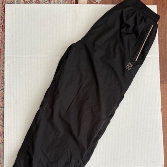 Nike Fleece Lined ACG Track Pants - Picture 1 of 6